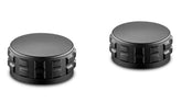 Riflescope Type 07 Turret Caps - Frontier 30
